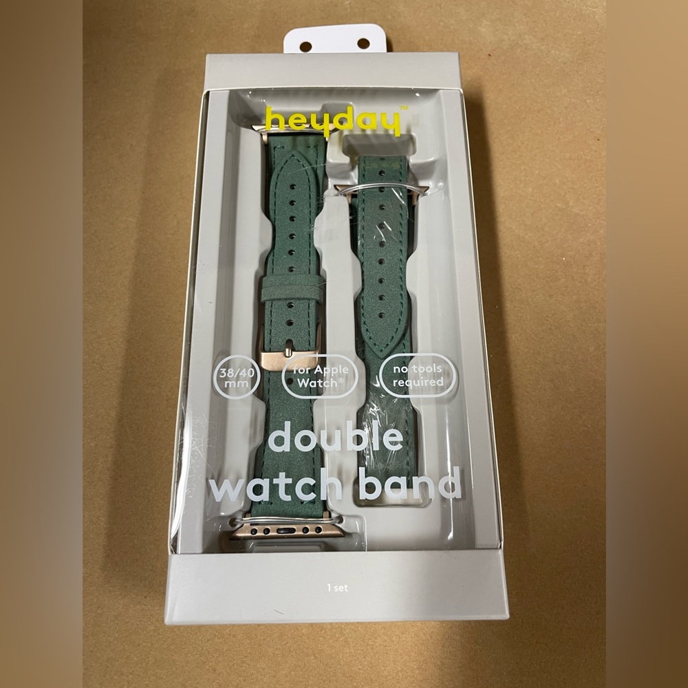 Apple Watch Band